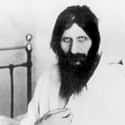 He Was So Hated By The Public That People Tried To Take His Life on Random Enduring Mysteries Of Rasputin, Imperial Russia's Secret Shadow Master