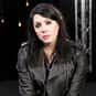 K Flay is listed (or ranked) 21 on the list Musicians With Initials/Abbreviations for Name