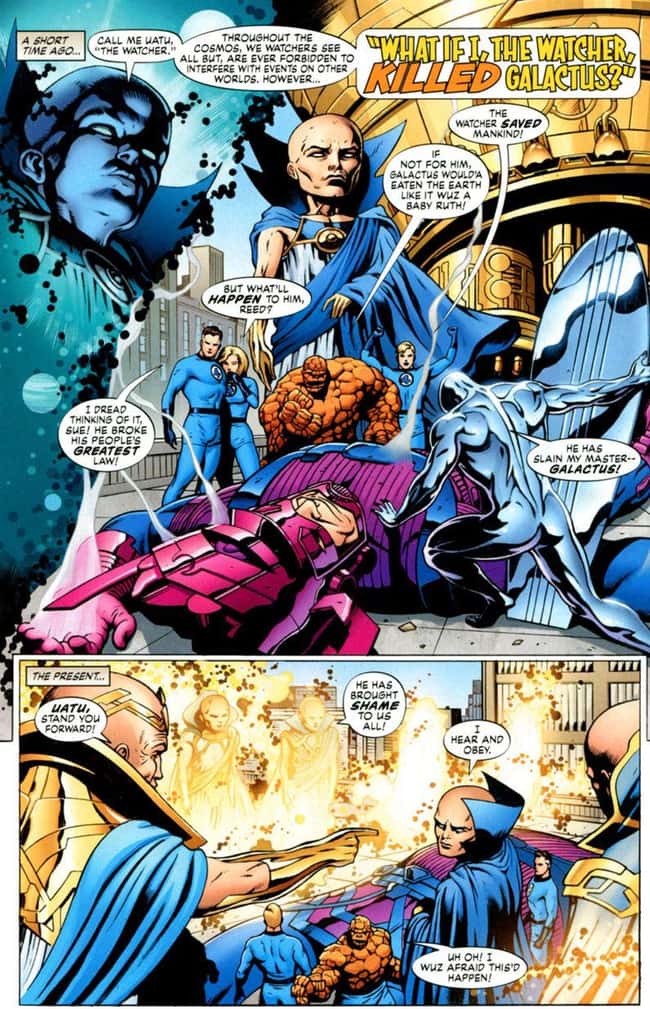 what if the watcher had killed galactus photo u1?auto=format&fit=crop&fm=pjpg&w=650&q=60&dpr=1