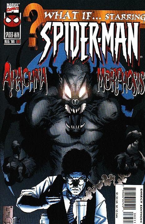 what if spider man continued to mutate photo u1?auto=format&fit=crop&fm=pjpg&w=650&q=60&dpr=1