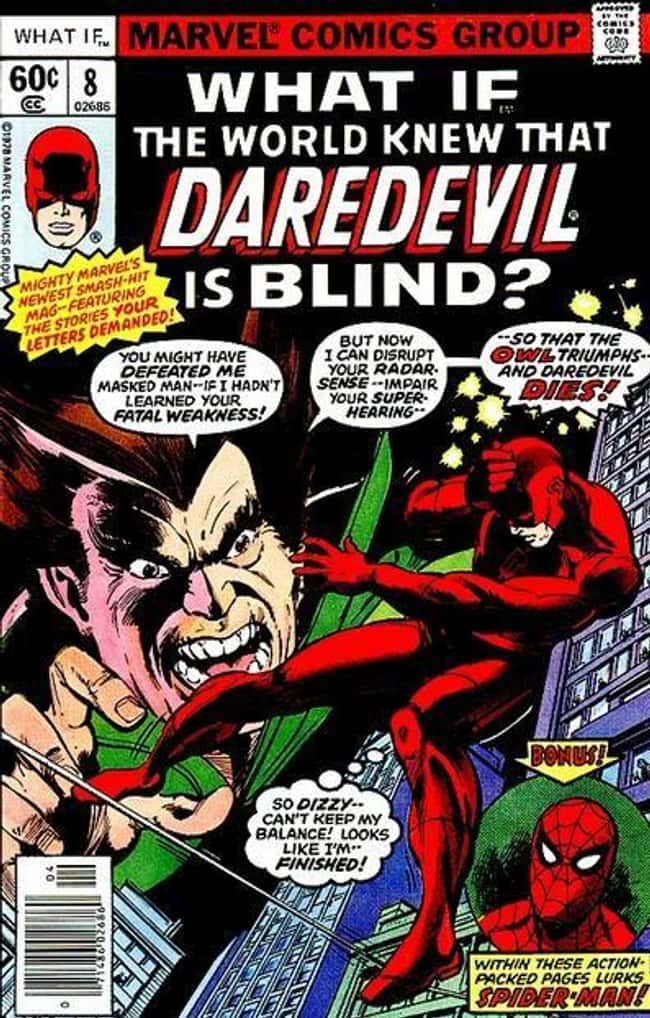 what if the world knew daredevil is blind photo u1?auto=format&fit=crop&fm=pjpg&w=650&q=60&dpr=1