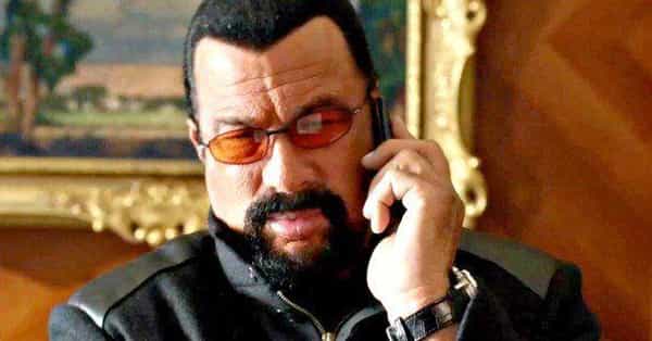 the-opening-monologue-in-absolution-was-written-off-of-seagal_s-dome-photo-u1