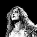 Robert Plant's Son Died Extremely Suddenly While Zeppelin Was In The US on Random Infamous Stories From Led Zeppelin's Heyday Most Fans Don't Talk About