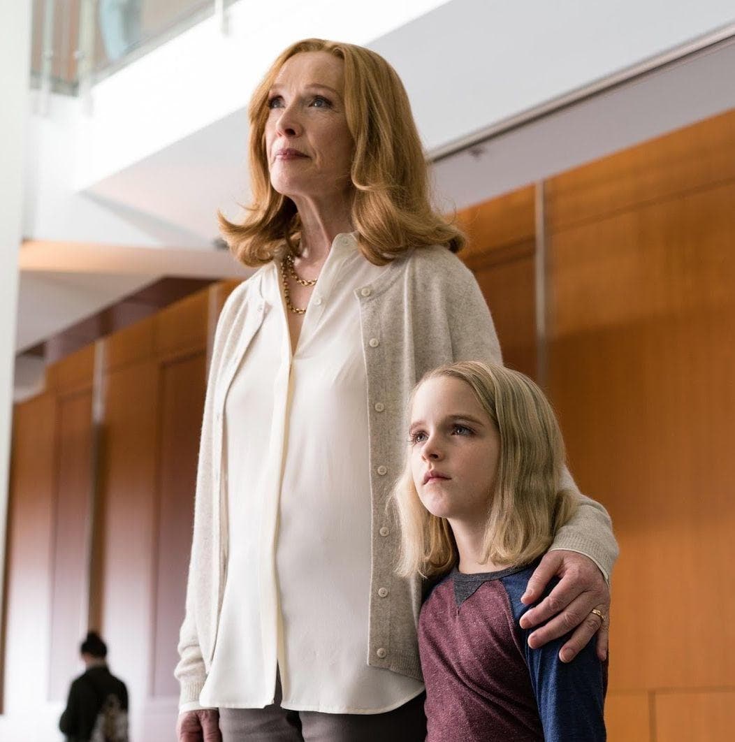 5 Fabulous Gifted Movie Quotes That Will Warm Your Heart My Teen