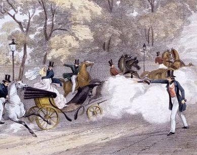 She Was The Target Of At Least Seven Assassination Attempts