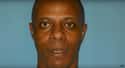 Willie Manning Remains On Death Row Despite One Exoneration on Random Innocent Death Row Inmates Who Were Eventually Exonerated