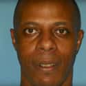 Willie Manning Remains On Death Row Despite One Exoneration on Random Innocent Death Row Inmates Who Were Eventually Exonerated