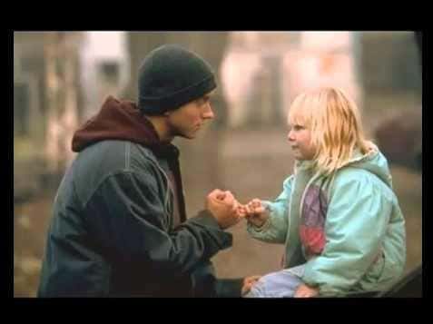 is 8 mile based on a true story