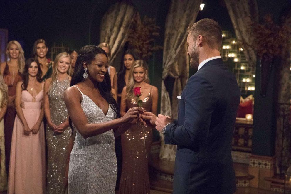 Image of Random Things You Never Knew About The Bachelor Contestants' Contractual Obligations