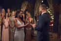 Producers Get A Say In Who Stays on Random Things You Never Knew About The Bachelor Contestants' Contractual Obligations