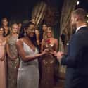 Producers Get A Say In Who Stays on Random Things You Never Knew About The Bachelor Contestants' Contractual Obligations