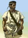 Balearic Slingers Were Preferred Over Archers In Hannibal's Army on Random Facts About Ancient Military Genius Hannibal Barca You Didn't Learn In School