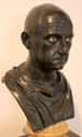 Publius Cornelius Scipio Was Defeated By Hannibal on Random Facts About Ancient Military Genius Hannibal Barca You Didn't Learn In School