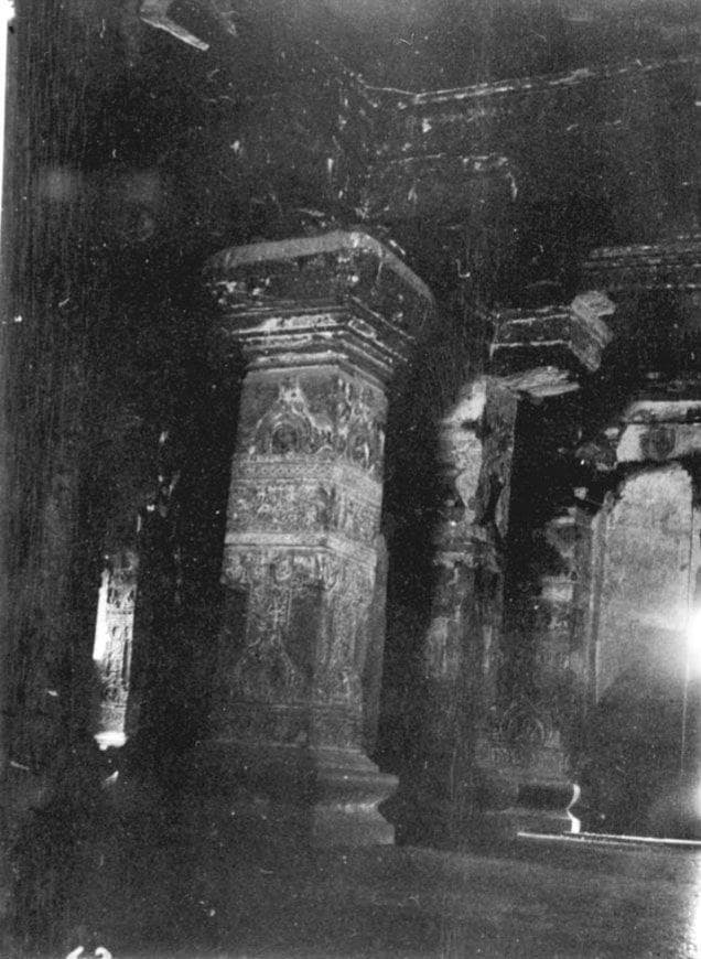 She Received A Degree From Oxford University At A Time When Most Women Didn't Attend College