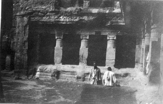 She Played A Crucial Role In The Formation Of Iraq