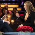 The Bachelor/Bachelorette Gets Paid on Random Things You Never Knew About The Bachelor Contestants' Contractual Obligations