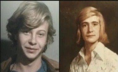 13 Truly Disturbing Details About The John Wayne Gacy Case