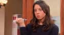 April Ludgate Was Abused By Her Parents on Random Parks And Recreation Fan Theories Even Tastier Than JJ's Waffles