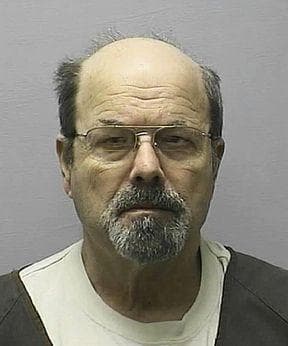 15 Unsettling Facts About The BTK Killer, Dennis Rader