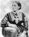 She Felt Betrayed By A Former Dressmaker And Friend on Random Heartbreaking Facts About Mary Todd Lincoln, America's Most Tragic First Lady