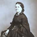 Congress Didn't Want To Give Her A Widow's Pension on Random Heartbreaking Facts About Mary Todd Lincoln, America's Most Tragic First Lady