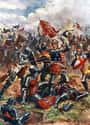 The French Knights Couldn't Kill the English King on Random Things That Went Wrong For French At The Battle Of Agincourt