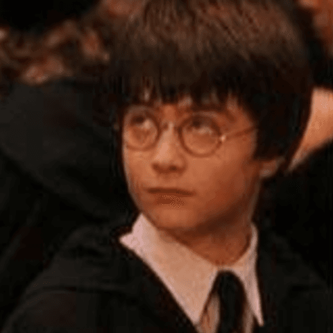 There's No Need To Call Me 'Sir,' Professor.