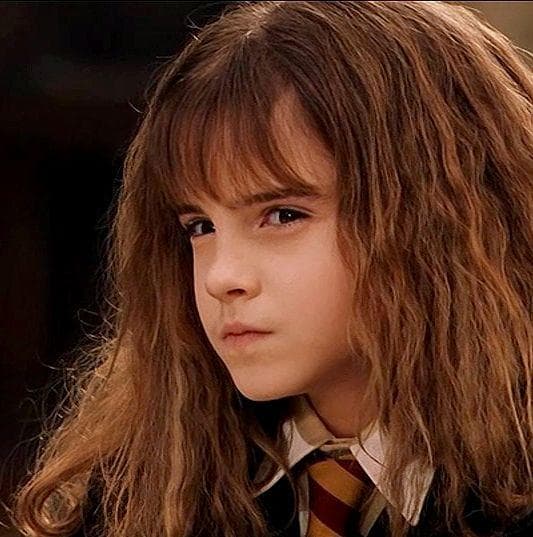 Just Because You've Got The Emotional Range Of A Teaspoon....