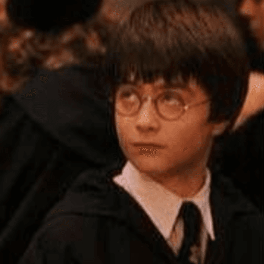 I'm Sorry, Professor, But I Must Not Tell Lies.