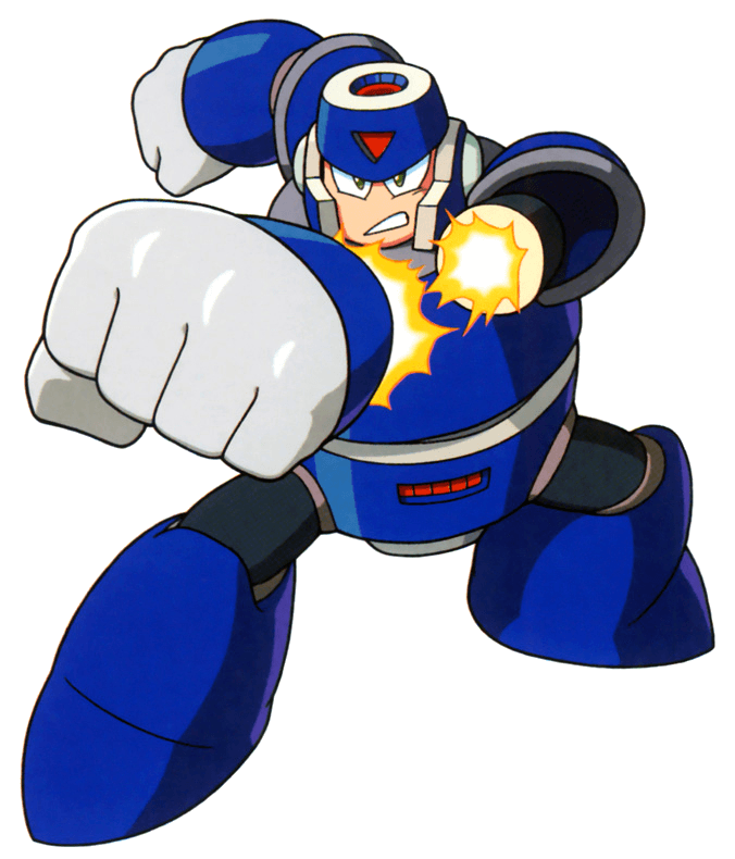 Sottosanti recommends Mature fisting movies