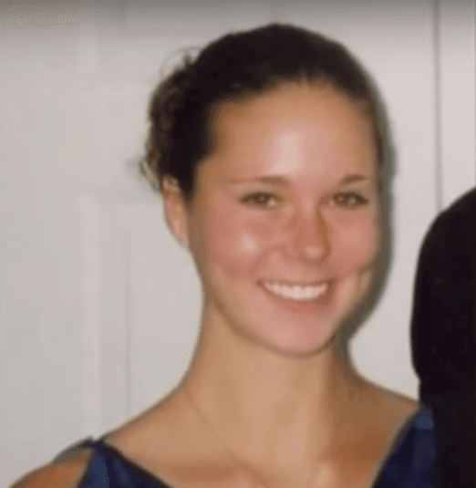 15 Details About the Mysterious Disappearance of Maura Murray