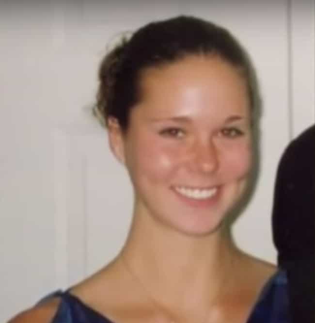 15 Details About the Mysterious Disappearance of Maura Murray