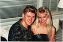Videotapes Of The Couple's Crimes Were Kept From Prosecutors on Random Horrific Details About The Ken And Barbie Killers