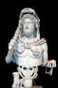 Mistress Marcia Helped Murder A Roman Emperor on Random History's Most Fascinating Female Assassins
