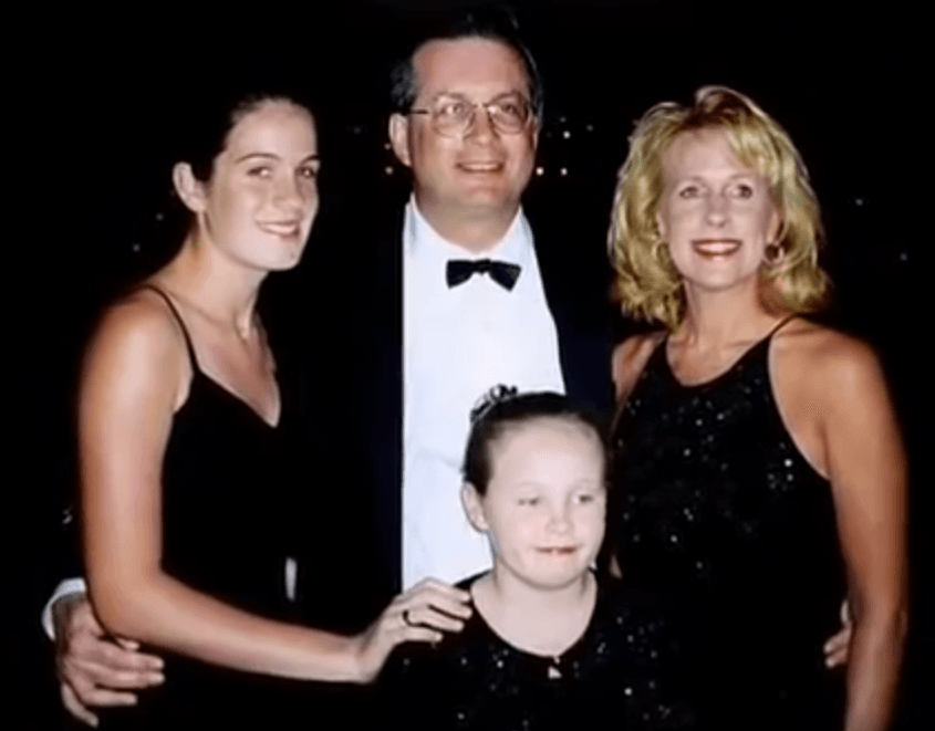 14 Things You Didn't Know About The Cheshire Murders