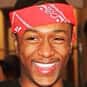 Young Pappy is listed (or ranked) 26 on the list The Best Chicago Rappers