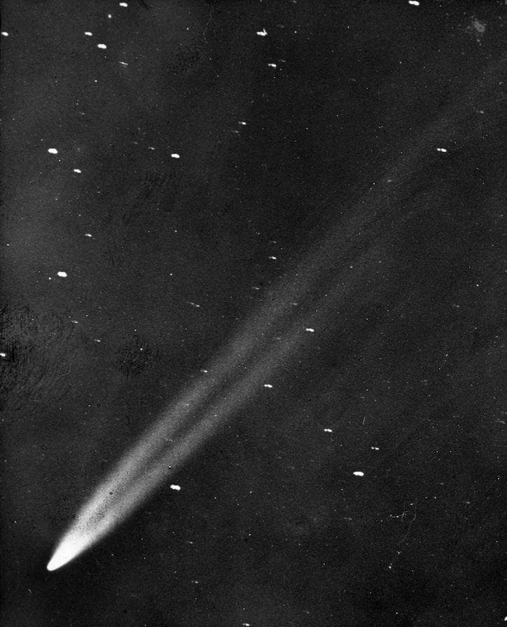 You Can't Lose If You Don't Exist: The Plainfield Teacher's College Football Team