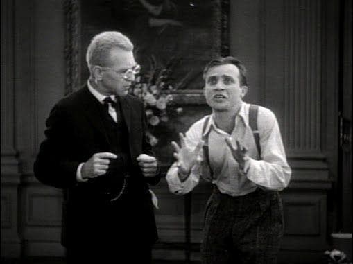 You Attack People To Steal Their Blood