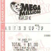 I Won $500 Million in the Lottery, I Quit!