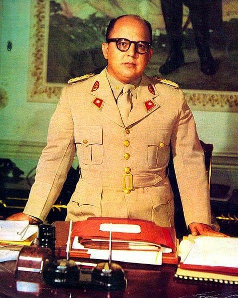 She Got Abandoned In Venezuela And Had To Live With A Native Tribe For Nine Months