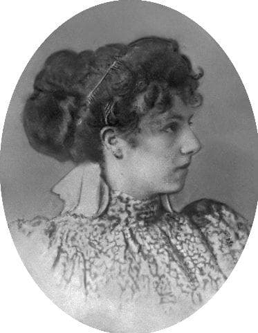 The Headmaster At Her Sc... is listed (or ranked) 1 on the list Buckwild Facts About Mata Hari, The Exotic Dancer Who Became A WWI Spy