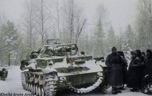 german-forces-near-moscow-in-december-1941-photo-u1