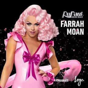 drag queen names farrah moan clever rupaul race season queens tumblr most 2069 rpdr michaels choose board depuis enregistre