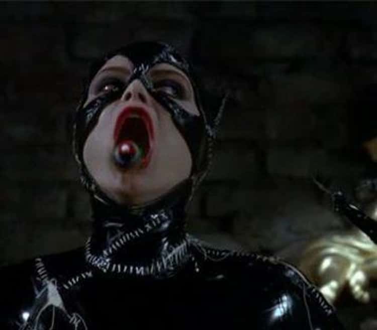 17 Reasons Why Batman Returns Is Way Darker Than You Remember