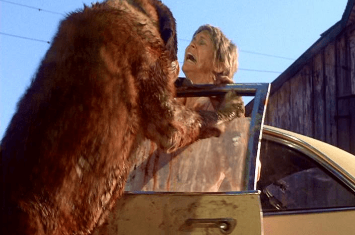 He Doesn't Remember Writing One Of His Most Famous Novels