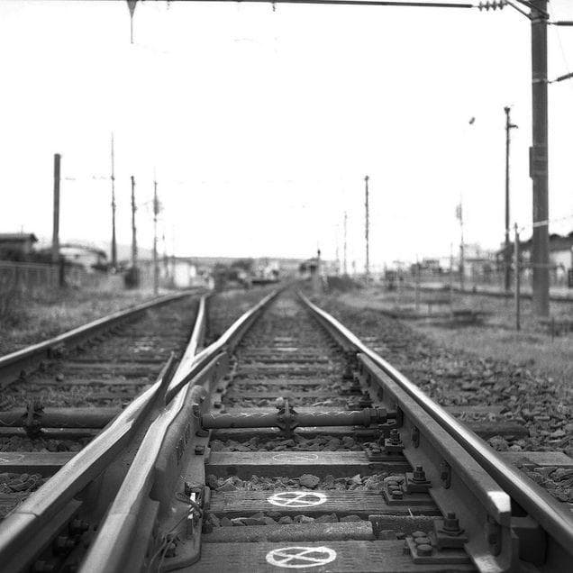 17 Gruesome Facts About The Atlanta Ripper