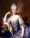 Marie Antoinette Had A Private Love Shack On The Premises on Random Absolutely Insane Facts About The Palace of Versailles