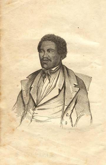 14 Incredible Facts About Henry "Box" Brown's Freedom From Slavery