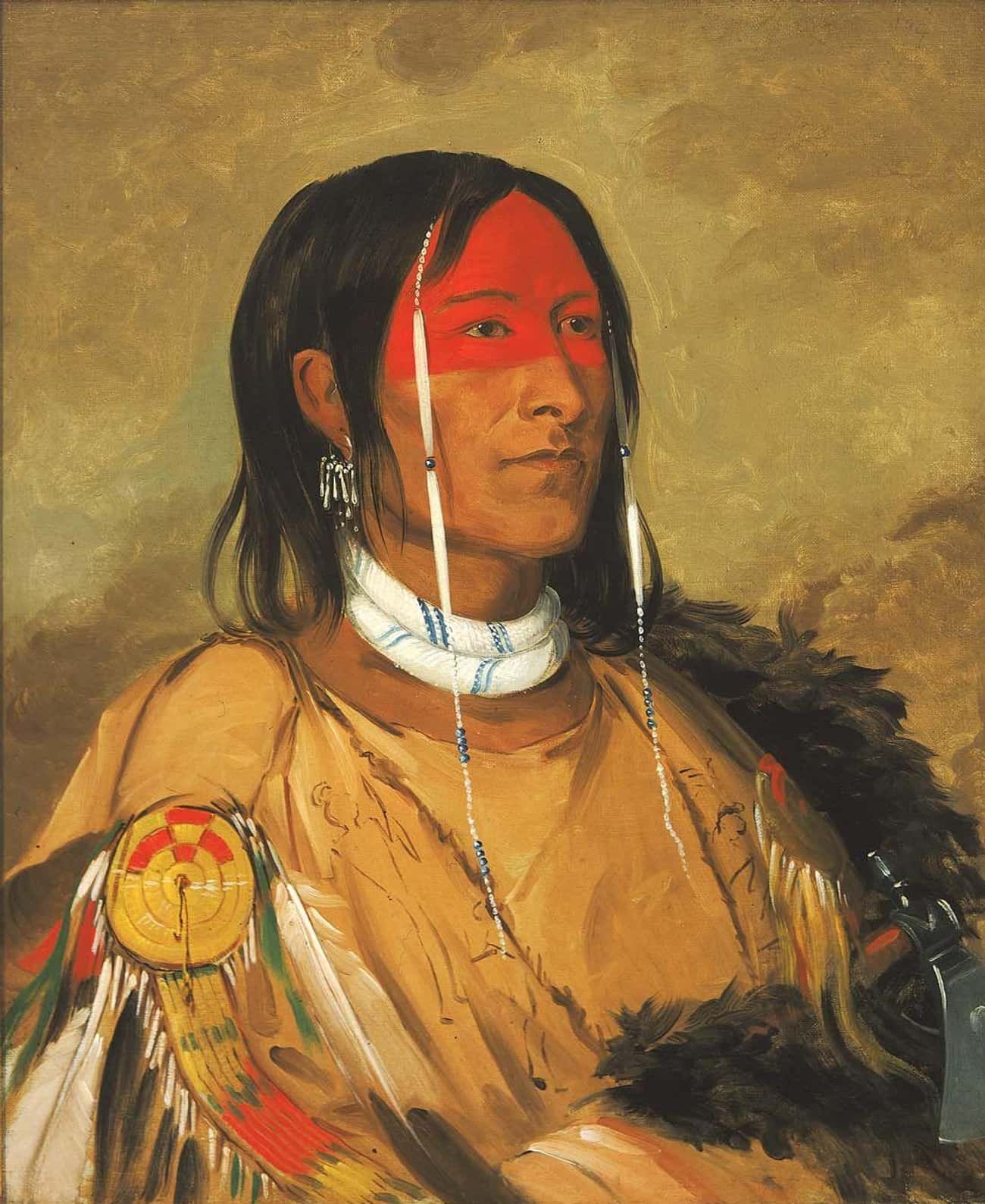 Народ кри. Джордж Кэтлин индейцы. Индейцы кри Канада. Индейцы племени кри. Индейцы Канады племя кри.