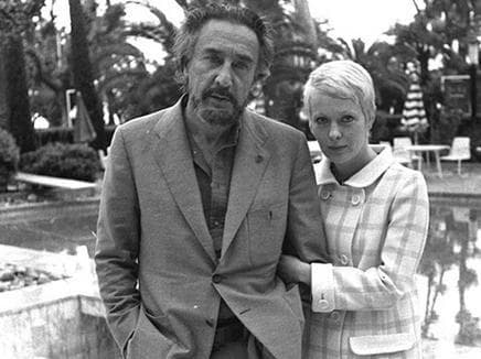 Александр диего гари - Арт Минск.ру